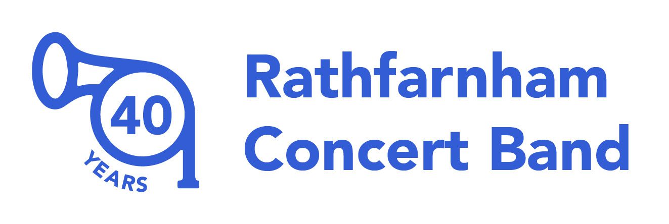 Rathfarnham Concert Band