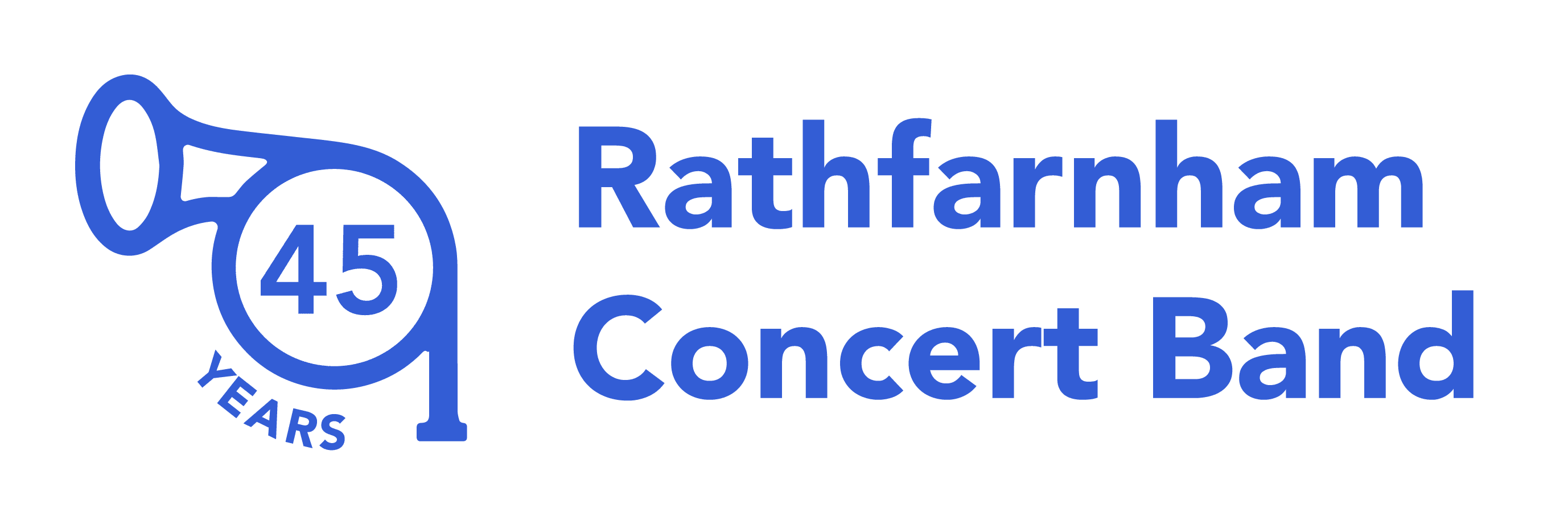 Rathfarnham Concert Band